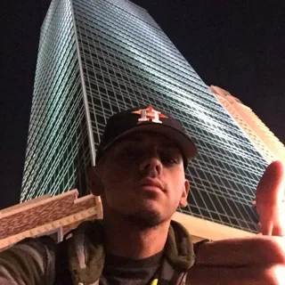El Amante A.