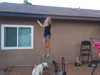 Lifetime Chiropractoc