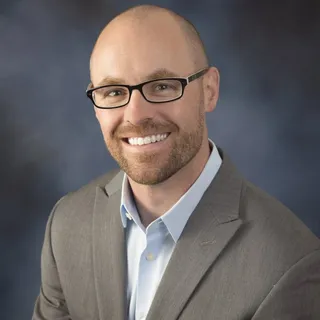 Andrew S.