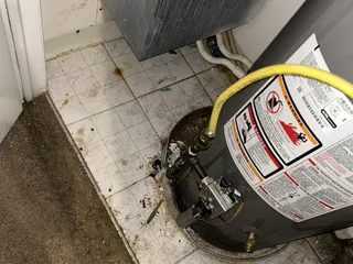 The Quarry Apartments