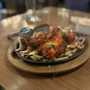 Peak Restaurant and Bar