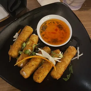 soups and chowder, food, chowder, soup