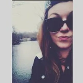 Ann M.