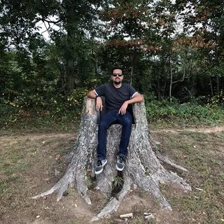Julio J.