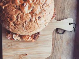 Great Harvest Bread - Elm Grove