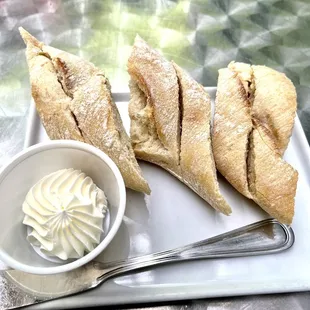 Pear Street Bistro