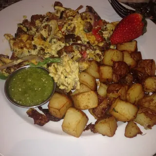 Aidells Chicken Apple Sausage