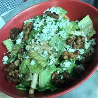 Signature Pear Salad Lunch