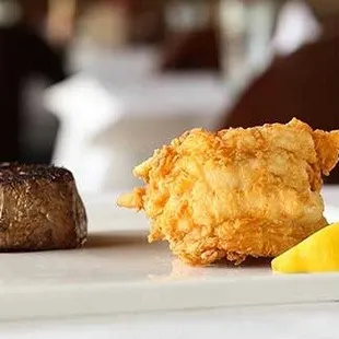 Pear Tree Kitchen & Bar