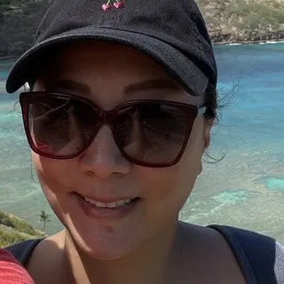 Ellen K.