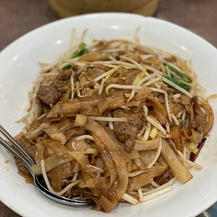 noodle dish, noodle soup, noodles, ramen, food, ramen and noodles