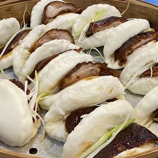 Peking Duck