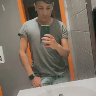 Luis C.