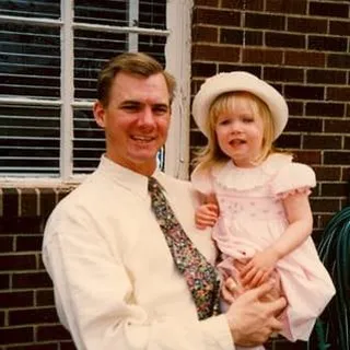 Jeff H.
