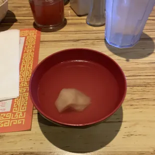 drink, soups and chowder