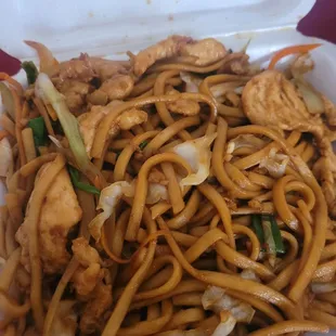 noodle soup, noodle dish, ramen and noodles, food, ramen, noodles