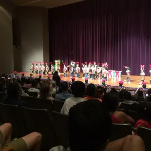 Sons class