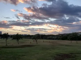 Pu'uokapolei