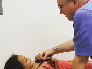 Access Medical Clinics