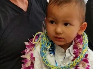 Trace Academy Preschool