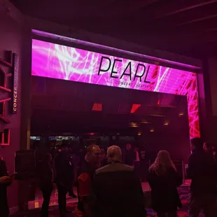 1/13/23 Collective Soul