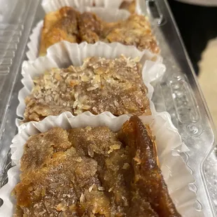 Kulolo Butter Mochi...