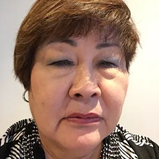 Doreen H.