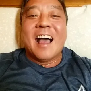 Darryl M.