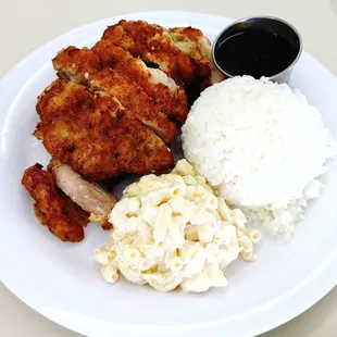 Pearl Country Club Restaurant