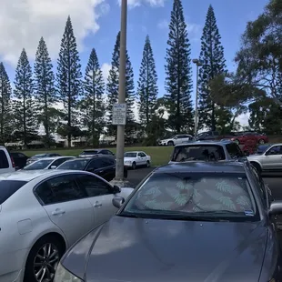 PEARL COUNTRY CLUB-Pearl City