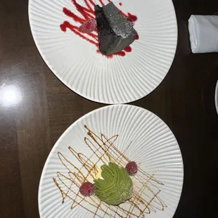sashimi, sushi, food, sushi and sashimi