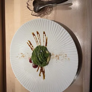 Matcha