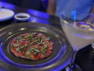 Kaiyo