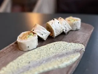 Uchibā Dallas