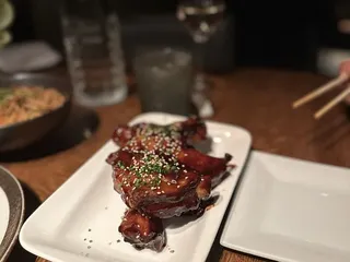 Shinsei