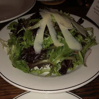 House Salad