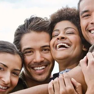 Best Dentists in Hawaii - Pearl Family Dental Care