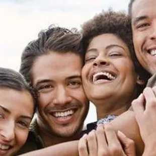 Pearl Family Dental Care