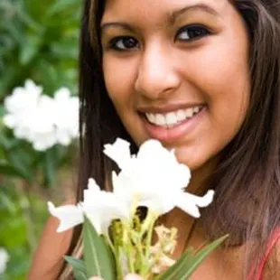 Best Dentists in Hawaii - Pearl Family Dental Care