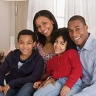 Best Dentists in Hawaii - Pearl Family Dental Care