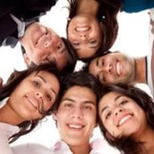 Best Dentists in Hawaii - Pearl Family Dental Care