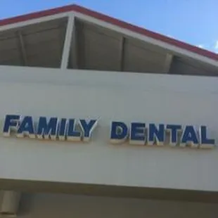 Pearl Family Dental Care - Family Dentists in Oahu