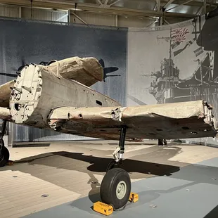 Nakajima Airplane (SUBARU)