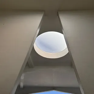 Amazing memorial architecture