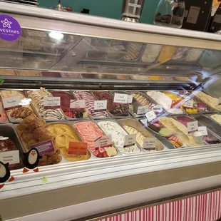 Gelato
