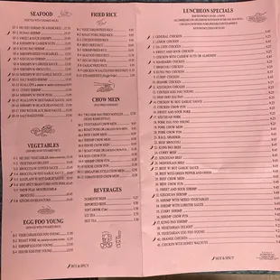Menu 7-8-24