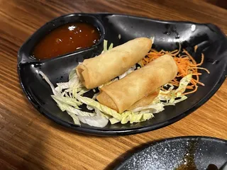 Sushi Masa - Lafayette