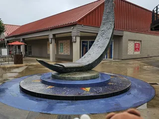 Town Center of Mililani