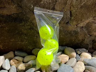 On Point Sports Hawaii