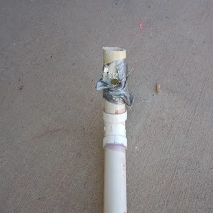 Pearl Mechanical Heating & Air Conditioning